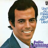 Und Das Meer Singt Sein Lied (Cantandole Al Mar)