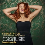Christmas (Baby Please Come Home)