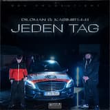 Jeden Tag