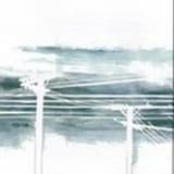 Change for the Better