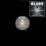 Survival of the Hardest Working