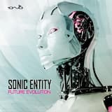 An Expression (Sonic Entity remix)
