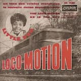 The Loco‐Motion