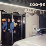 If You Hurt Me (Small Factory)