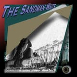 The Sandman Waits
