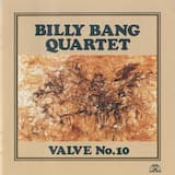 Improvisation for Four