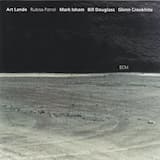 Celestial Guests / Many Chinas