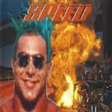 Speed Part 1