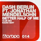 Better Half of Me (club mix)
