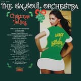 The Little Drummer Boy