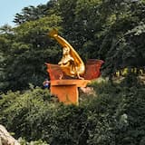 Searching for Memory