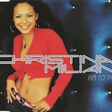 AM to PM (Hex Hector / Mac Quayle club mix)