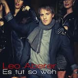 Es tut so weh (Englisch version)