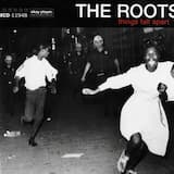 Act Won (Things Fall Apart)