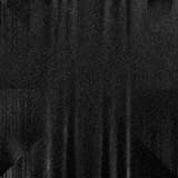 i ached in the metal silence of her dreams