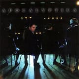 Oh Holy Night (Cantique de Noël)