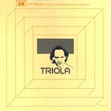 Triola: Ombra