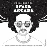 Screamadereka (Hardway Bros Meet Monkton Downtown Disco Dub)