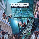 Farewell Ferengistan