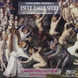 Crudo Mar di Fiamme Orribili: Crudo Mar di Fiamme Orribili