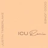 ICU (remix)