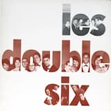 Tickle‐Toe (Le Racket et les balles)