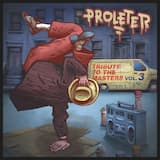 On the Sunny Side of the Street (Ella Fitzgerald & Count Basie Tribute)