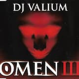 Omen 3 (Live in Holland mix)