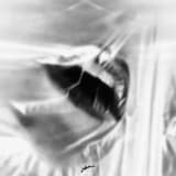 Control (Extended Mix)