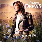 Kornblumen (Single Version)