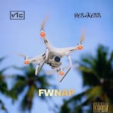 Fly with No Air Play Intro