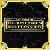 The Best Freestyle Money Can Buy