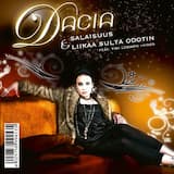 Liikaa sulta odotin (dance version)