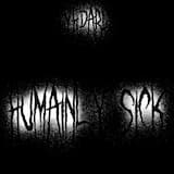 Dismembered Sun, I Call for Thy Dawn