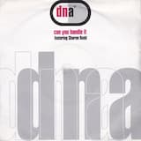 Can You Handle It (E-Smoove's Groovy Mix)