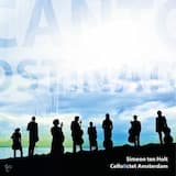 Canto Ostinato: 1-16