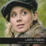 L'homme Qui N'avait Pas De Maison (Radio Edit)