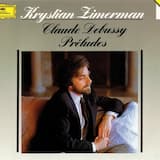 Danseuses de Delphes