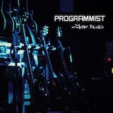 Hetzjagd (extended Technology instrumental edit)