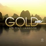 Gold (Josh Gallahan remix short cut)