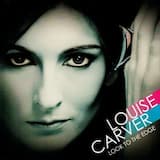 Warrior (feat. Zulu Boy)