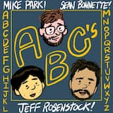 ABCDEFGHIJKLMNOPQRSTUVWXYZ!