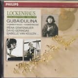 Garten von Freuden und Traurigkeiten