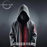 Observer