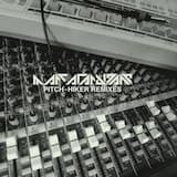 Pitch-Hiker (Original Mix)