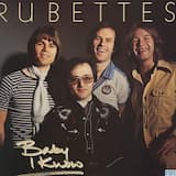 Rock ’n’ Roll Queen