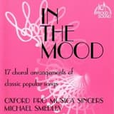 Ain’t Misbehavin’