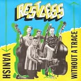 Vanish Without a Trace