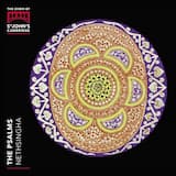 O Praise the Lord of Heaven (Psalm 148)