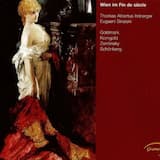 Suite für Violine und Klavier in E-Dur, Op. 11: I. Allegro